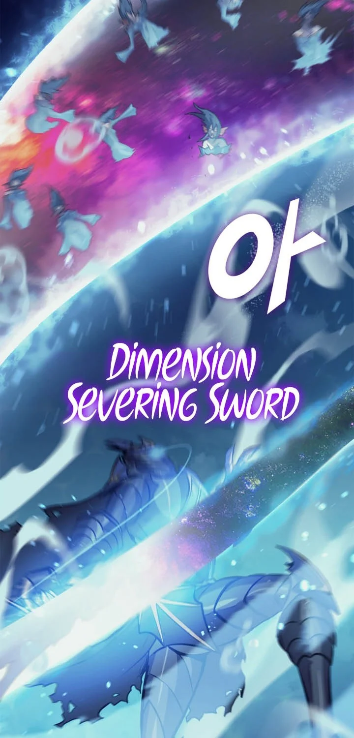 Max Level Returner Chapter 156 Gambar 25