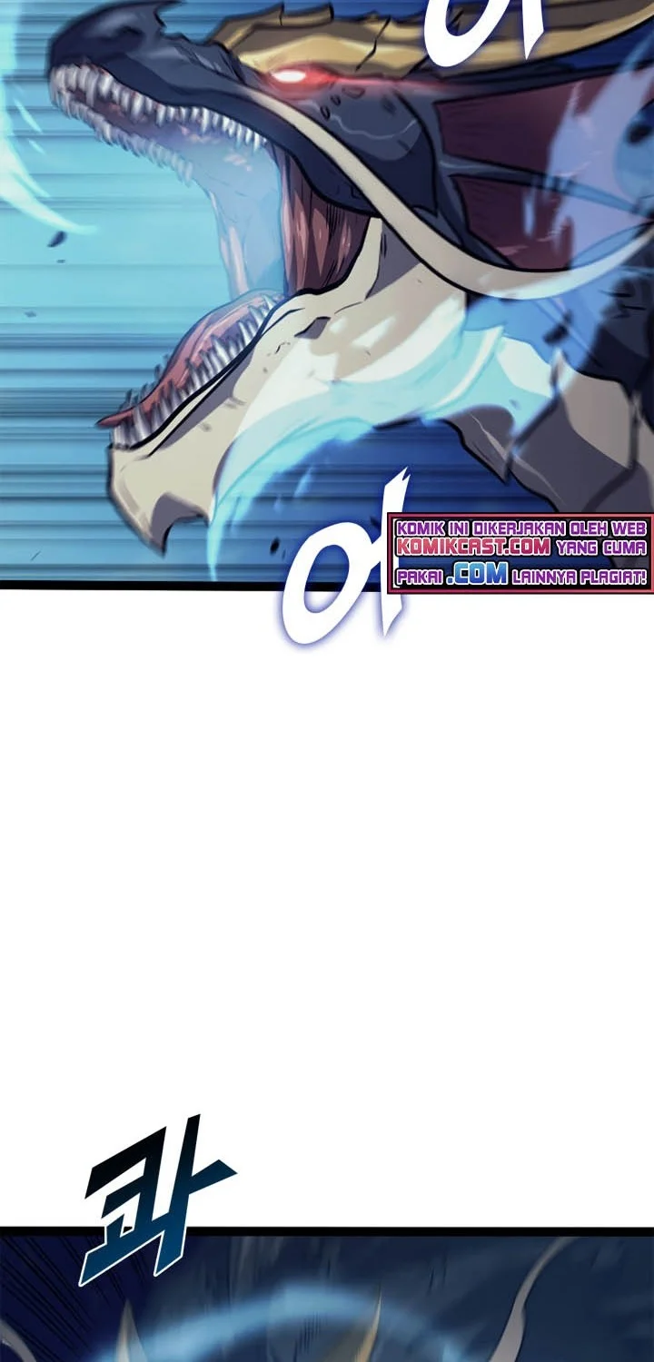 Max Level Returner Chapter 156 Gambar 39