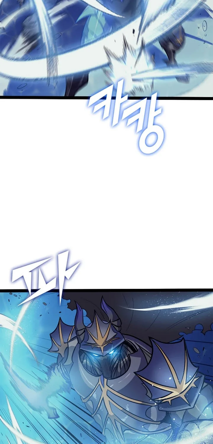 Max Level Returner Chapter 156 Gambar 41