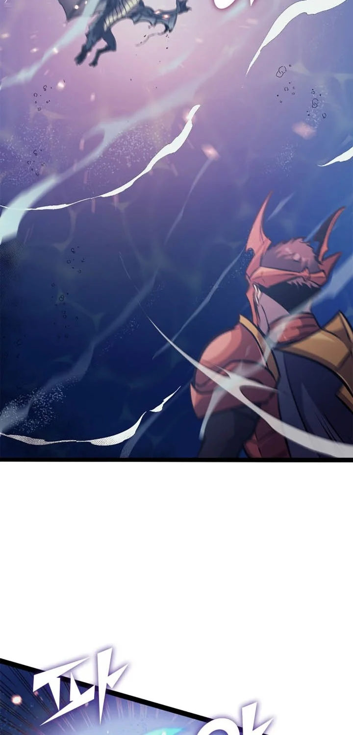 Max Level Returner Chapter 156 Gambar 47