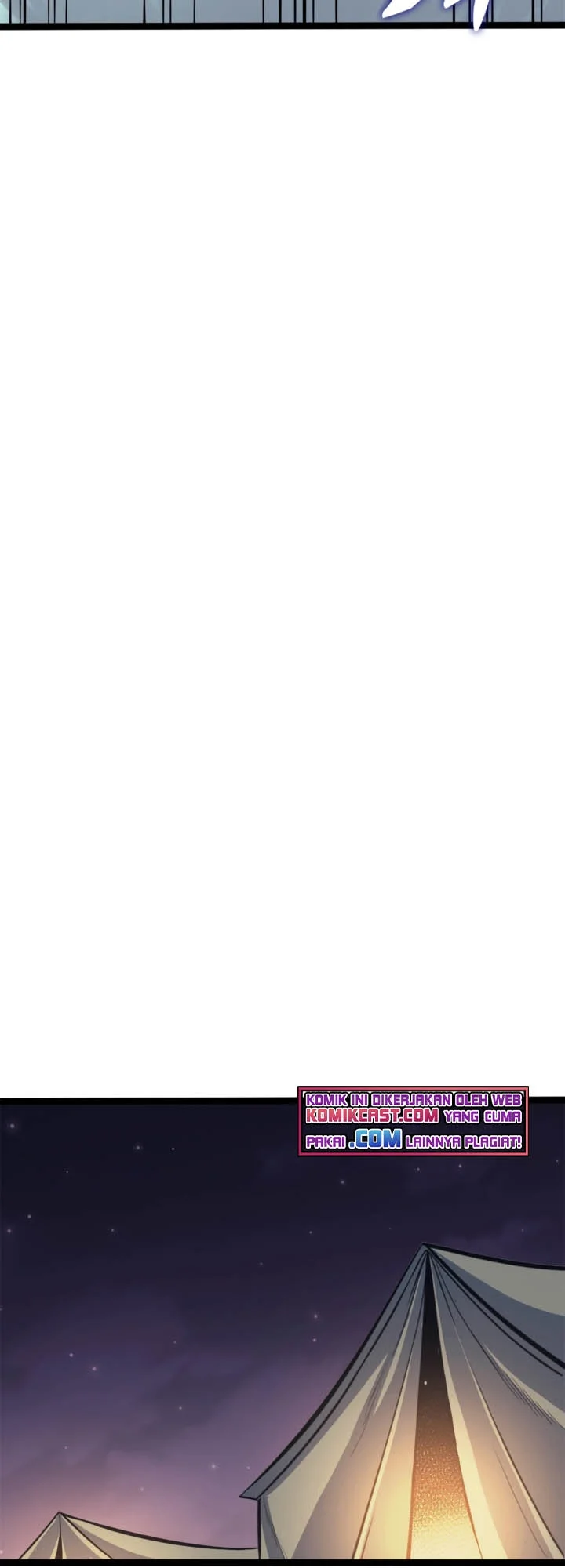 Max Level Returner Chapter 157 Gambar 16