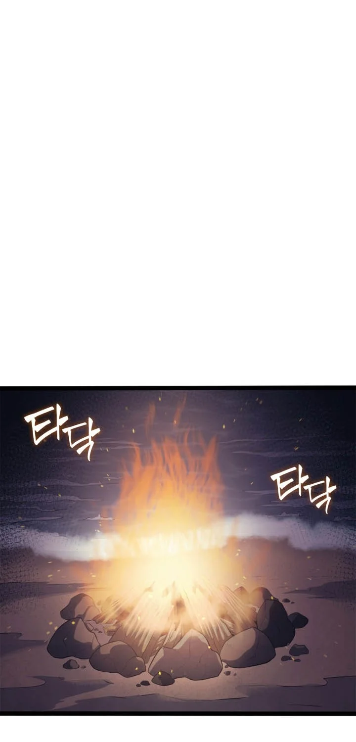 Max Level Returner Chapter 157 Gambar 25