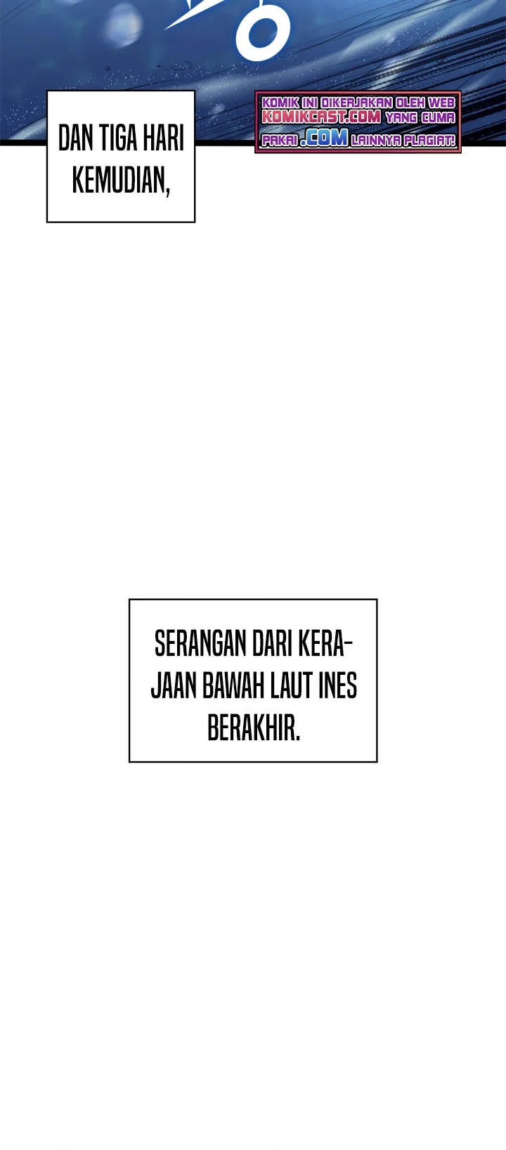 Max Level Returner Chapter 157 Gambar 41