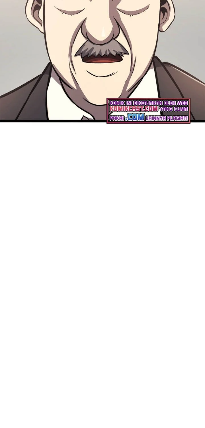 Max Level Returner Chapter 157 Gambar 48