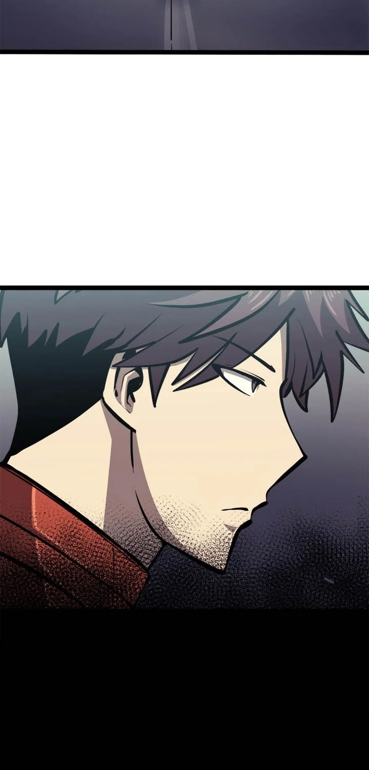 Max Level Returner Chapter 157 Gambar 50