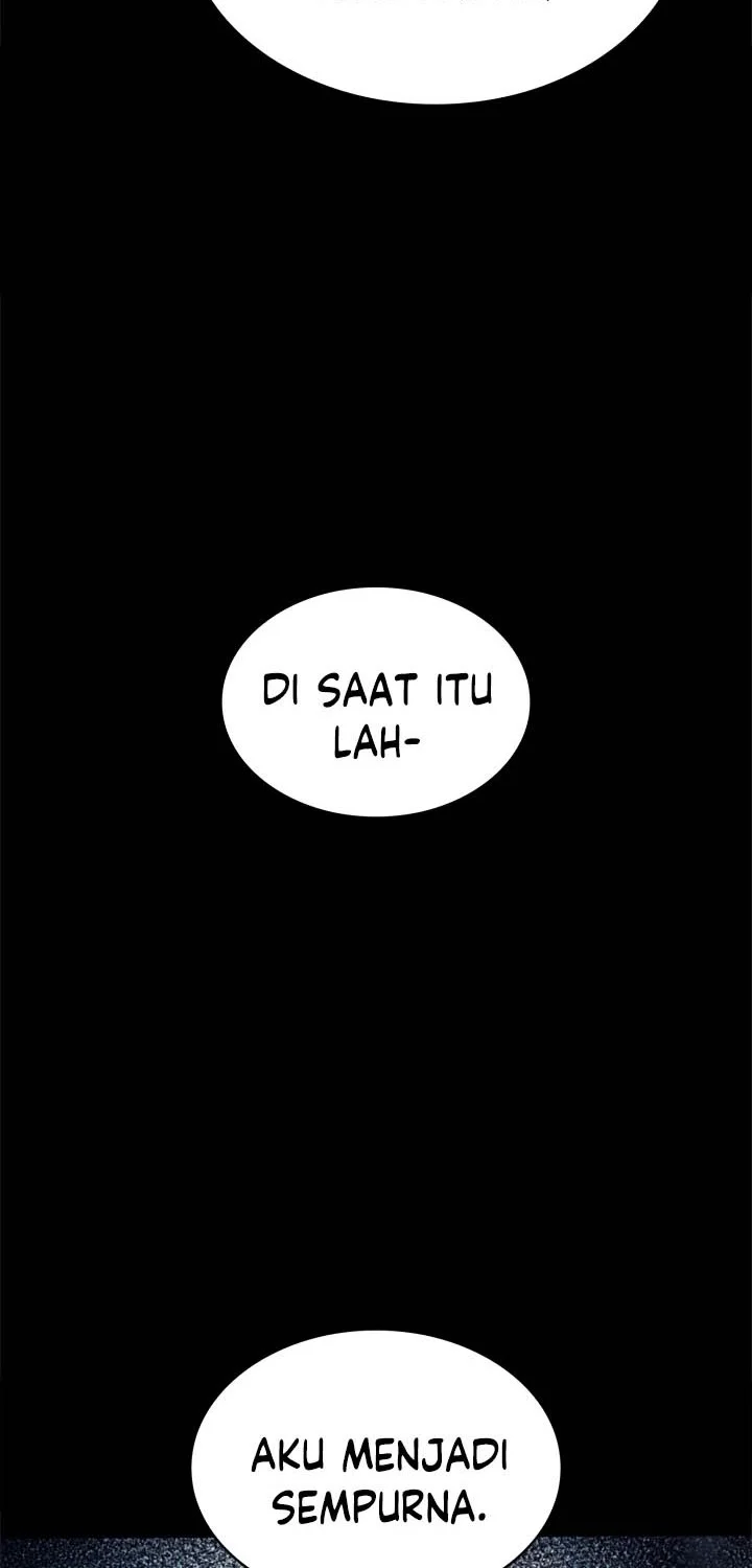 Max Level Returner Chapter 157 Gambar 53