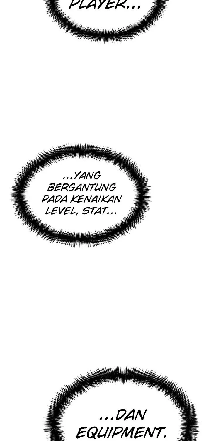 Max Level Returner Chapter 157 Gambar 55