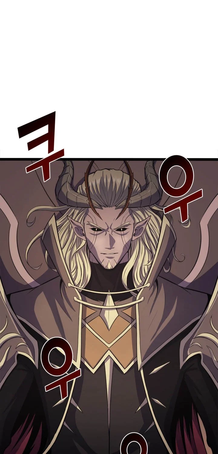 Max Level Returner Chapter 157 Gambar 60