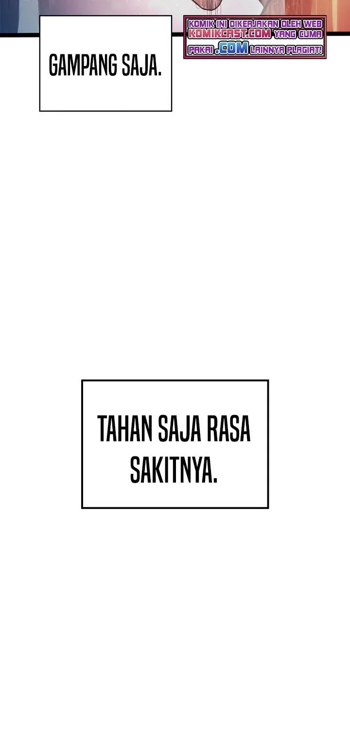 Max Level Returner Chapter 157 Gambar 8