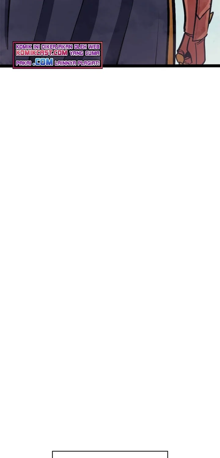 Max Level Returner Chapter 158 Gambar 49