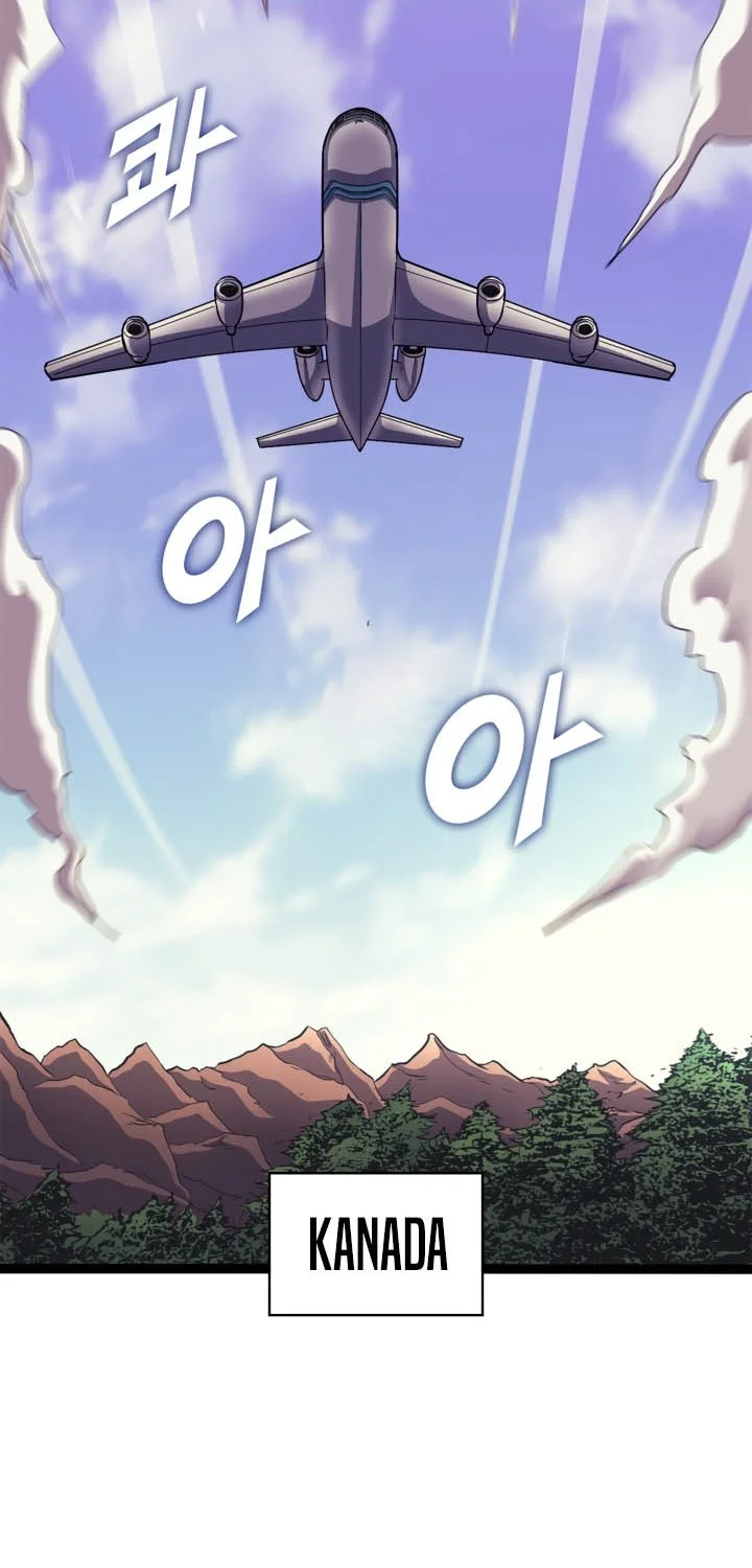 Max Level Returner Chapter 159 Gambar 25