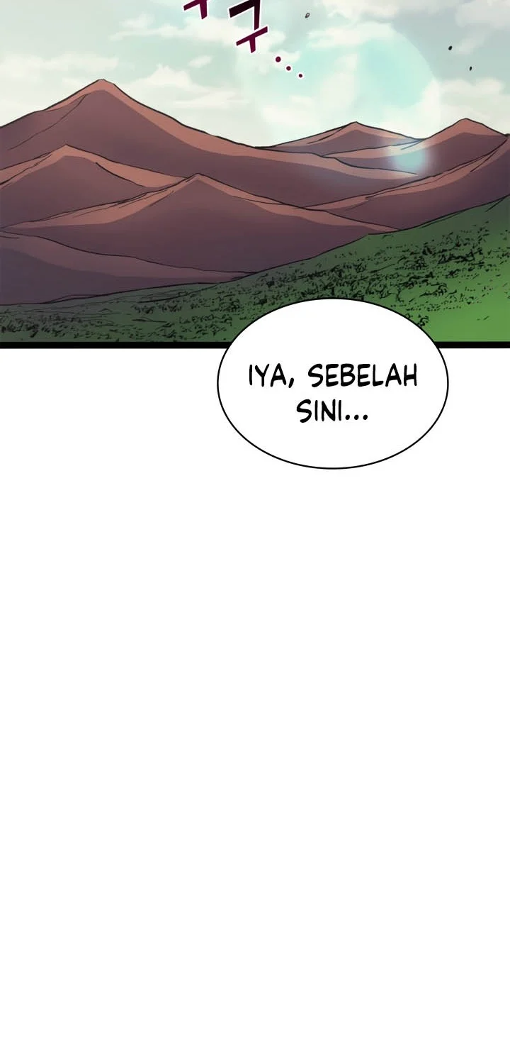 Max Level Returner Chapter 159 Gambar 34