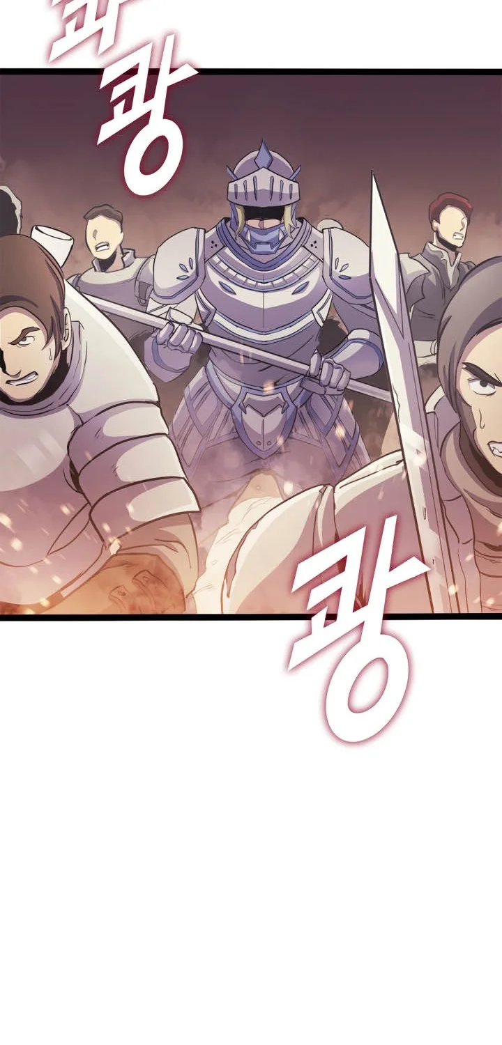 Max Level Returner Chapter 159 Gambar 46