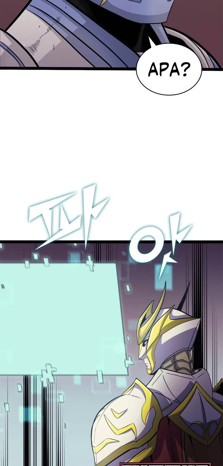 Max Level Returner Chapter 159 Gambar 60