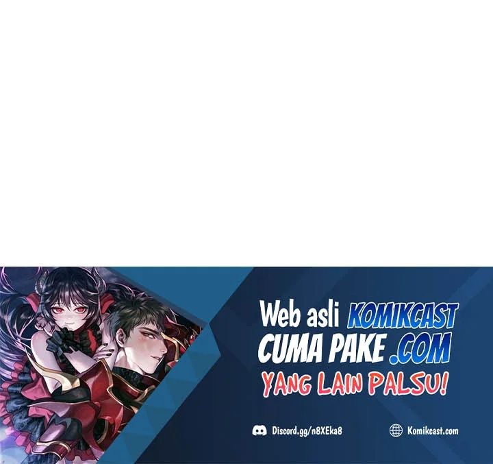 Max Level Returner Chapter 159 Gambar 71