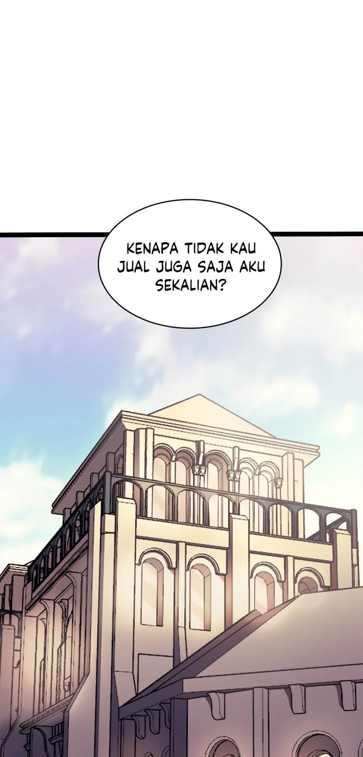 Max Level Returner Chapter 159 Gambar 8