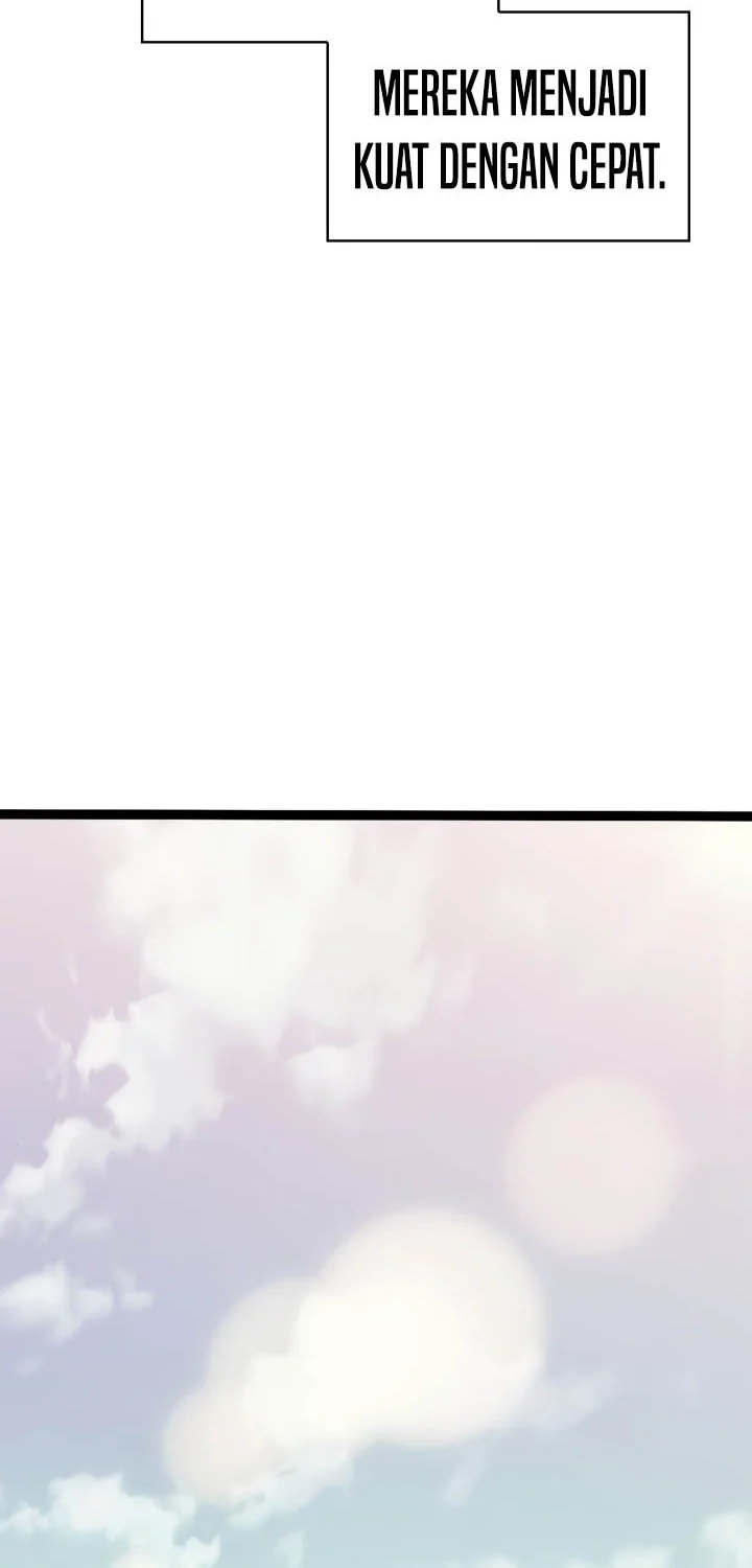 Max Level Returner Chapter 159 Gambar 15