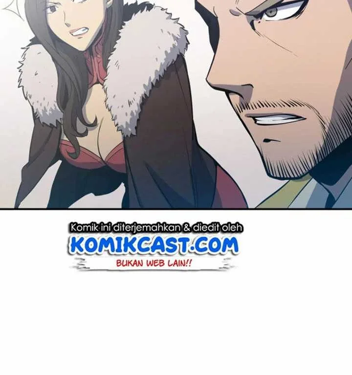 Max Level Returner Chapter 16 Gambar 39