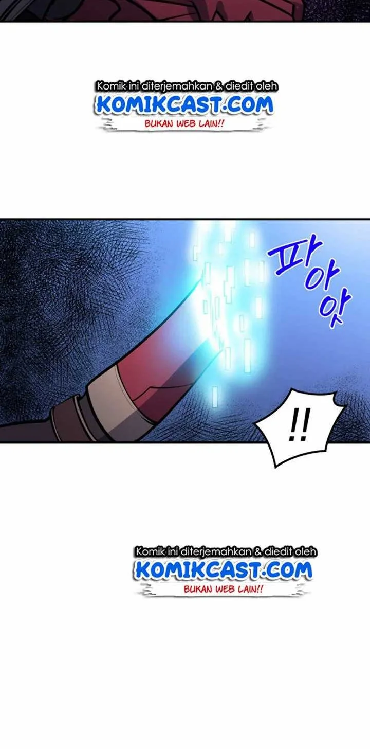 Max Level Returner Chapter 16 Gambar 46