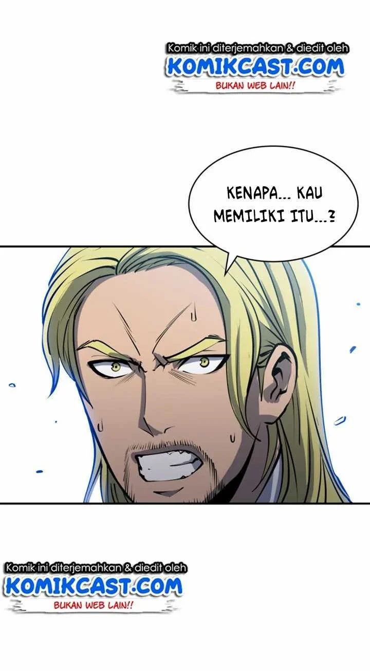 Max Level Returner Chapter 16 Gambar 49