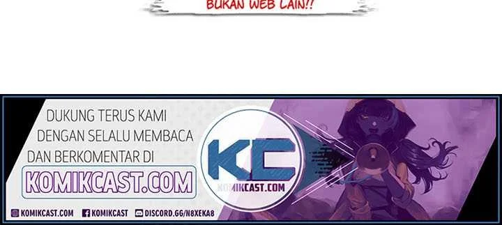 Max Level Returner Chapter 16 Gambar 6