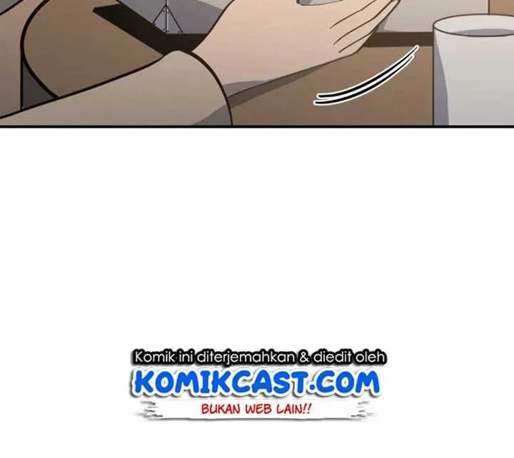 Max Level Returner Chapter 16 Gambar 13