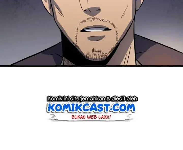 Max Level Returner Chapter 16 Gambar 25