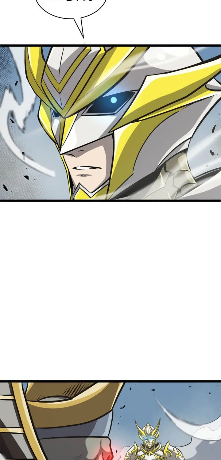 Max Level Returner Chapter 160 Gambar 49