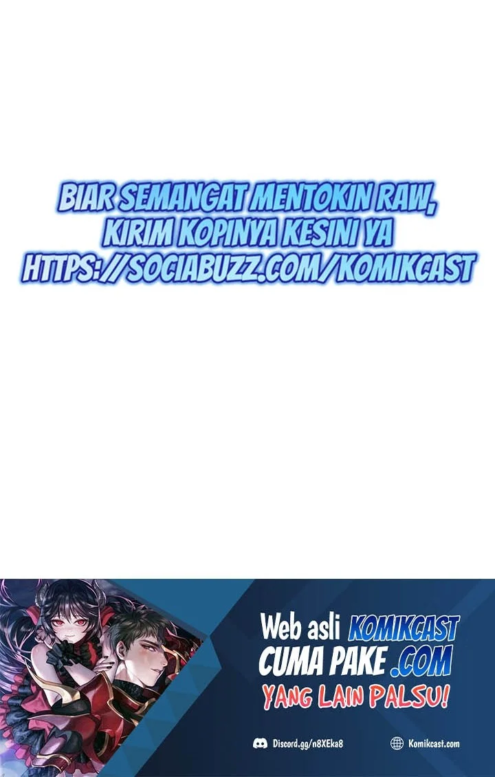 Max Level Returner Chapter 160 Gambar 63