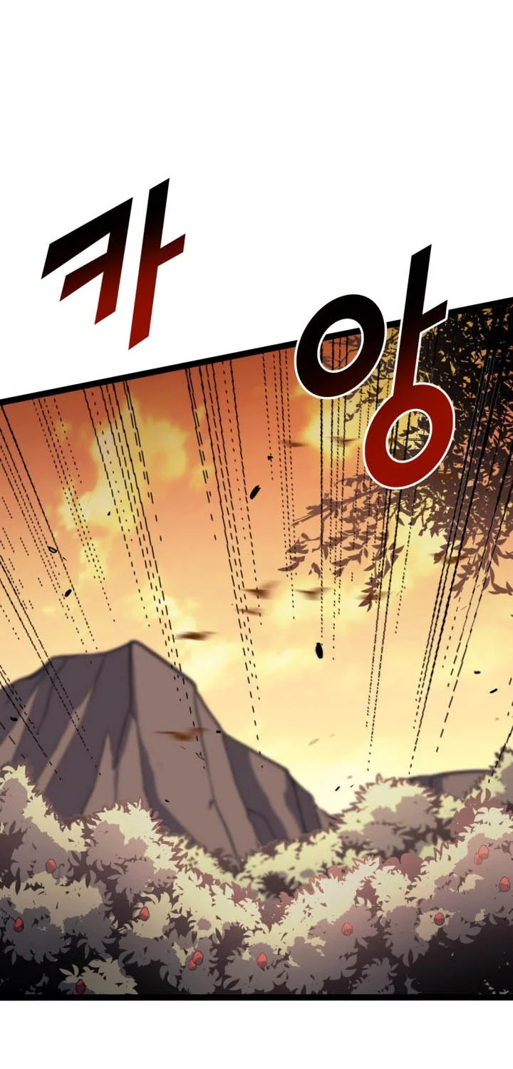 Max Level Returner Chapter 161 Gambar 45