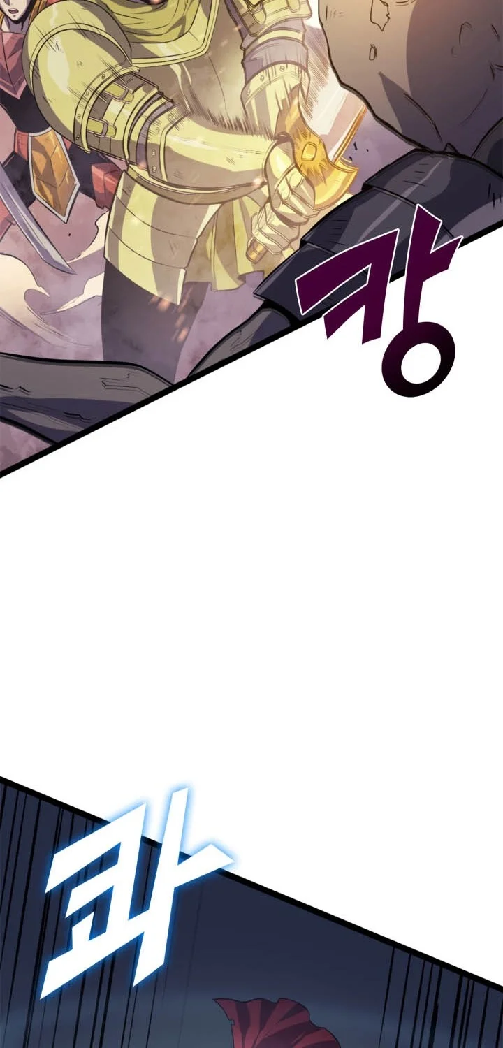 Max Level Returner Chapter 161 Gambar 3