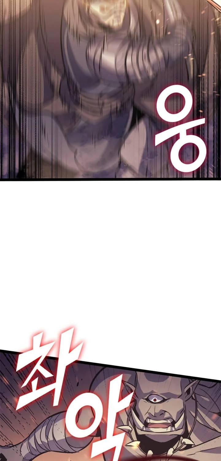 Max Level Returner Chapter 161 Gambar 53