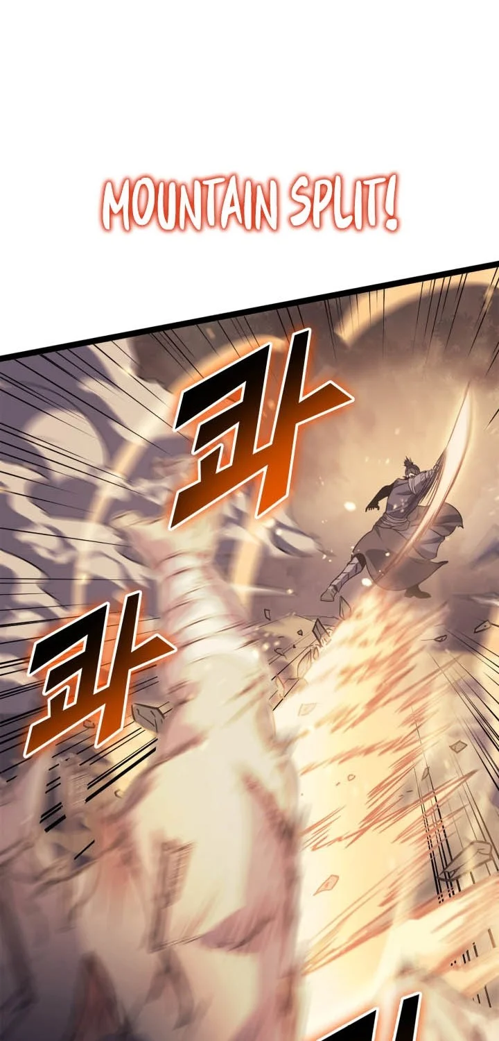 Max Level Returner Chapter 161 Gambar 55