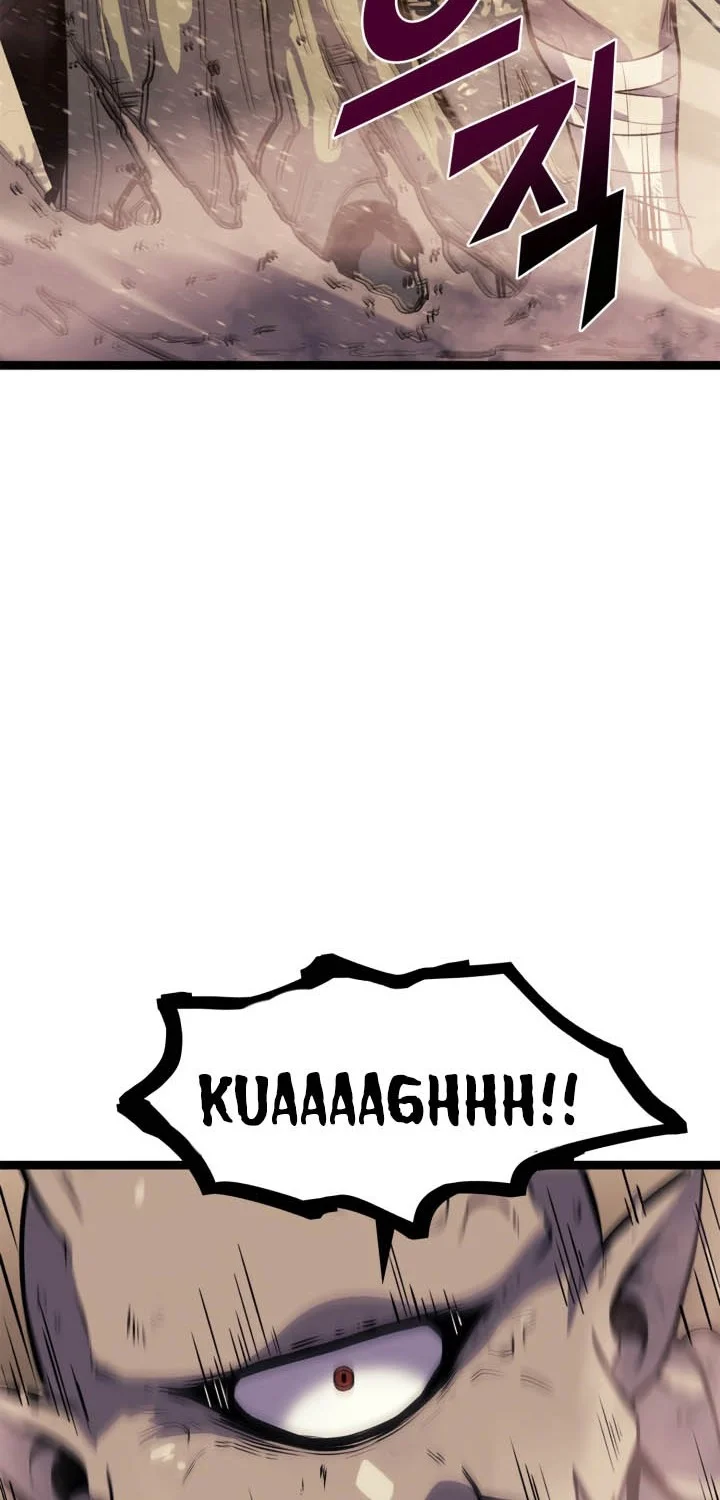 Max Level Returner Chapter 161 Gambar 58