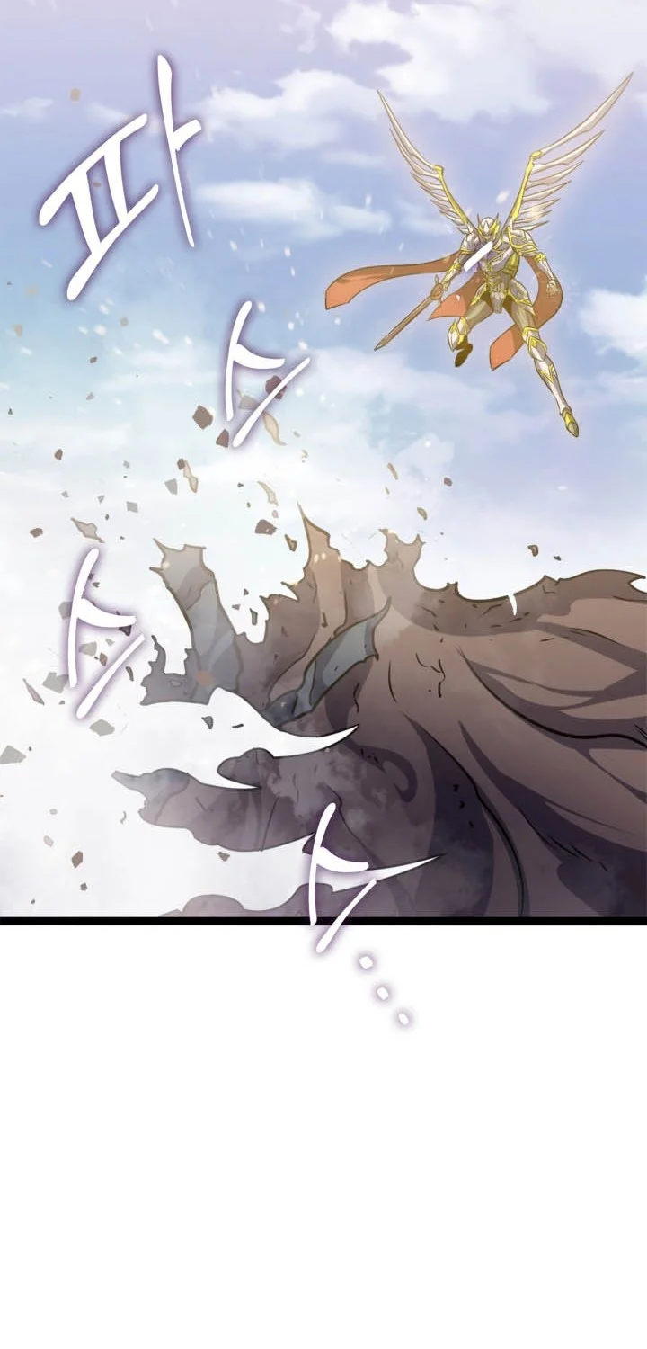 Max Level Returner Chapter 161 Gambar 15