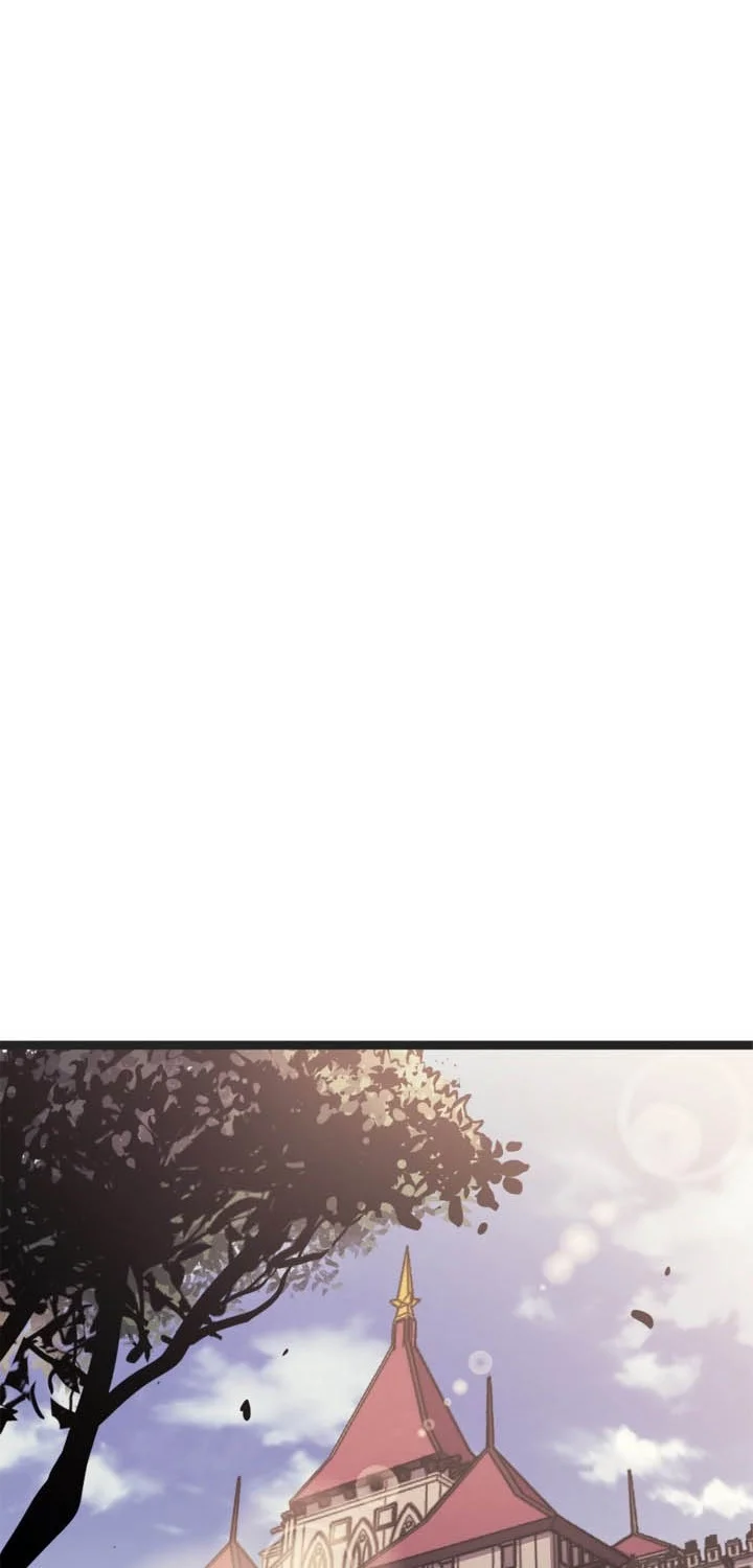 Max Level Returner Chapter 162 Gambar 39