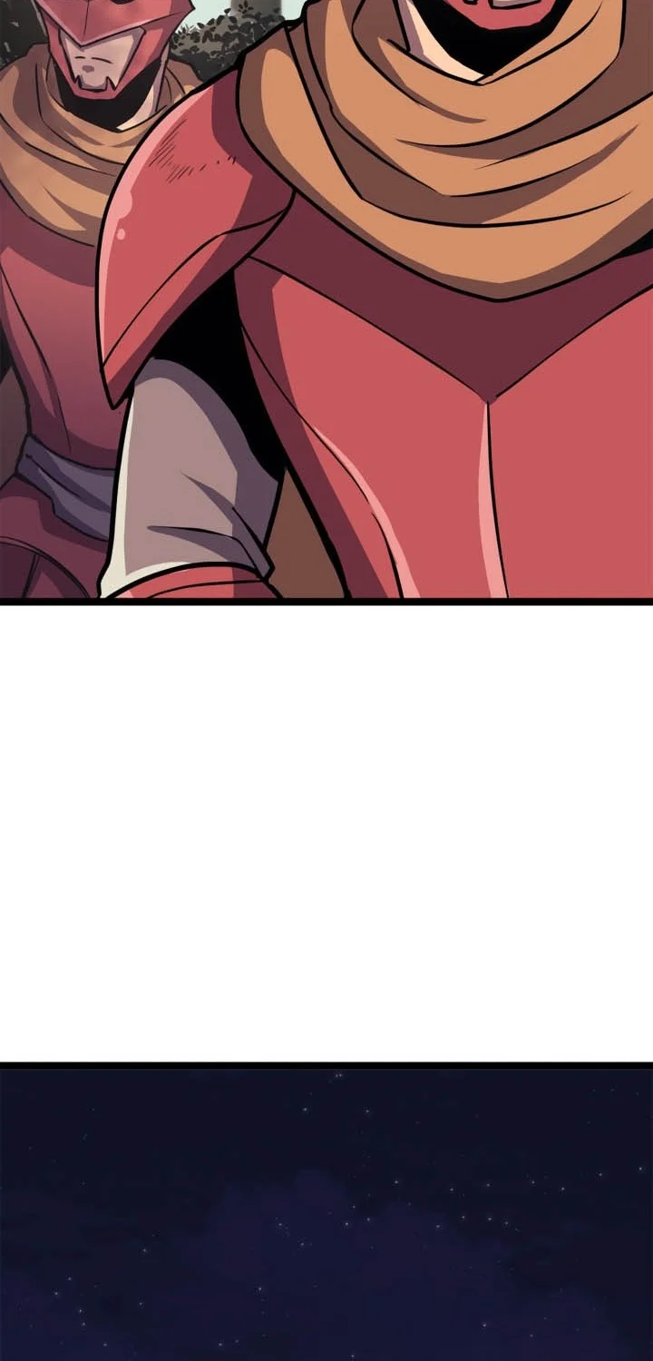 Max Level Returner Chapter 162 Gambar 49