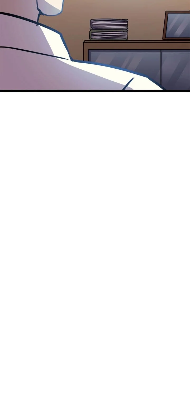 Max Level Returner Chapter 162 Gambar 61