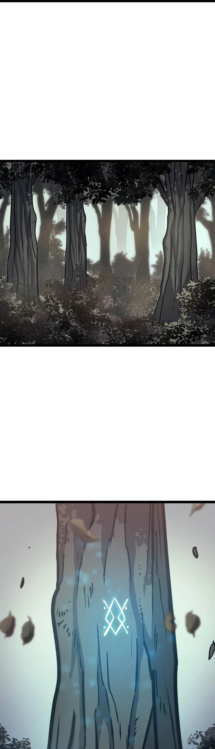 Max Level Returner Chapter 162 Gambar 63