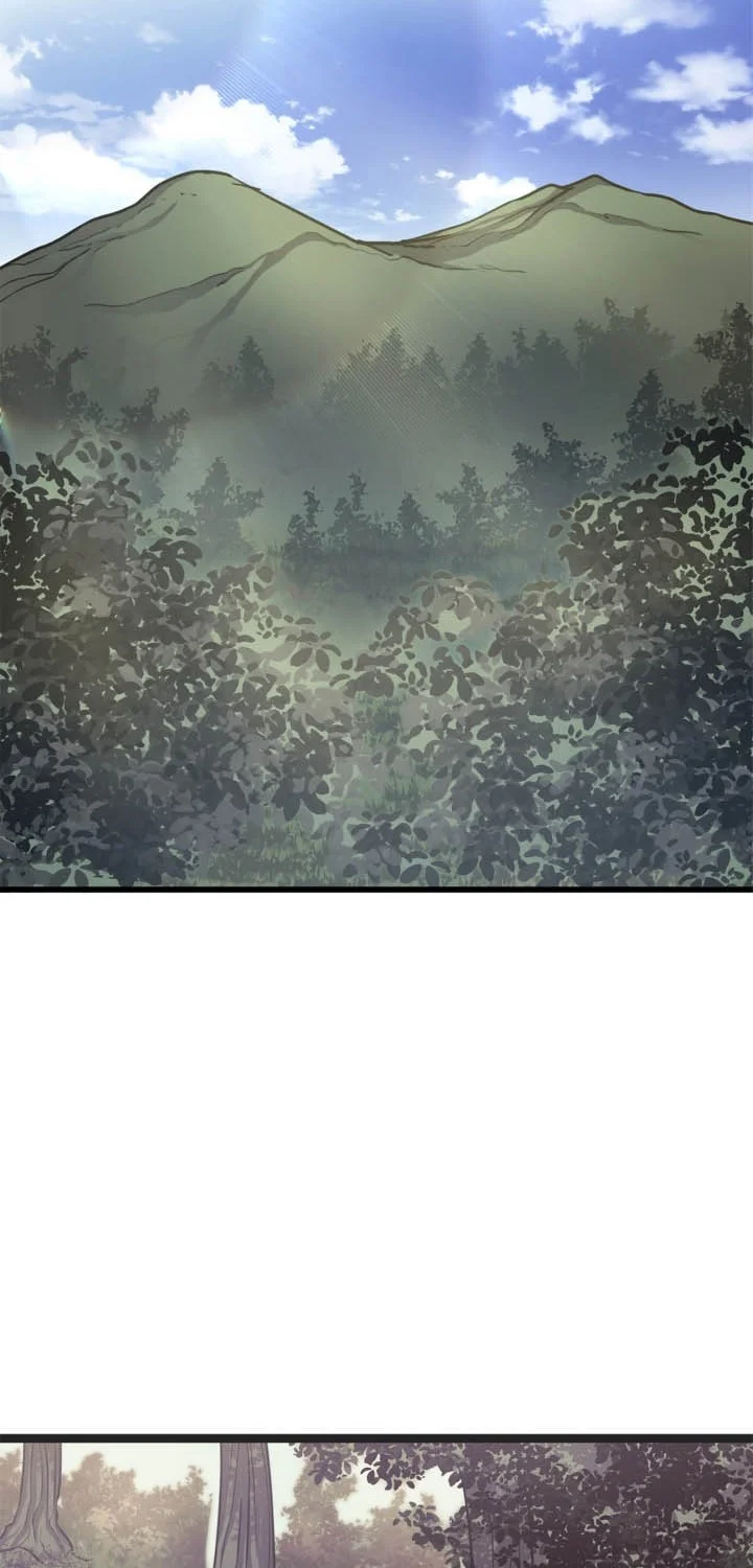 Max Level Returner Chapter 162 Gambar 69