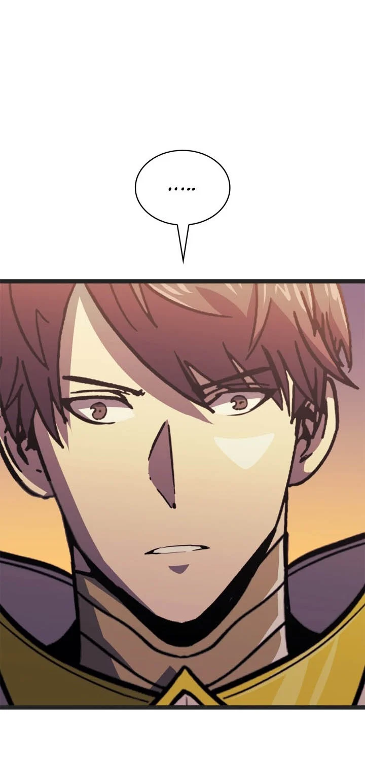 Max Level Returner Chapter 162 Gambar 16