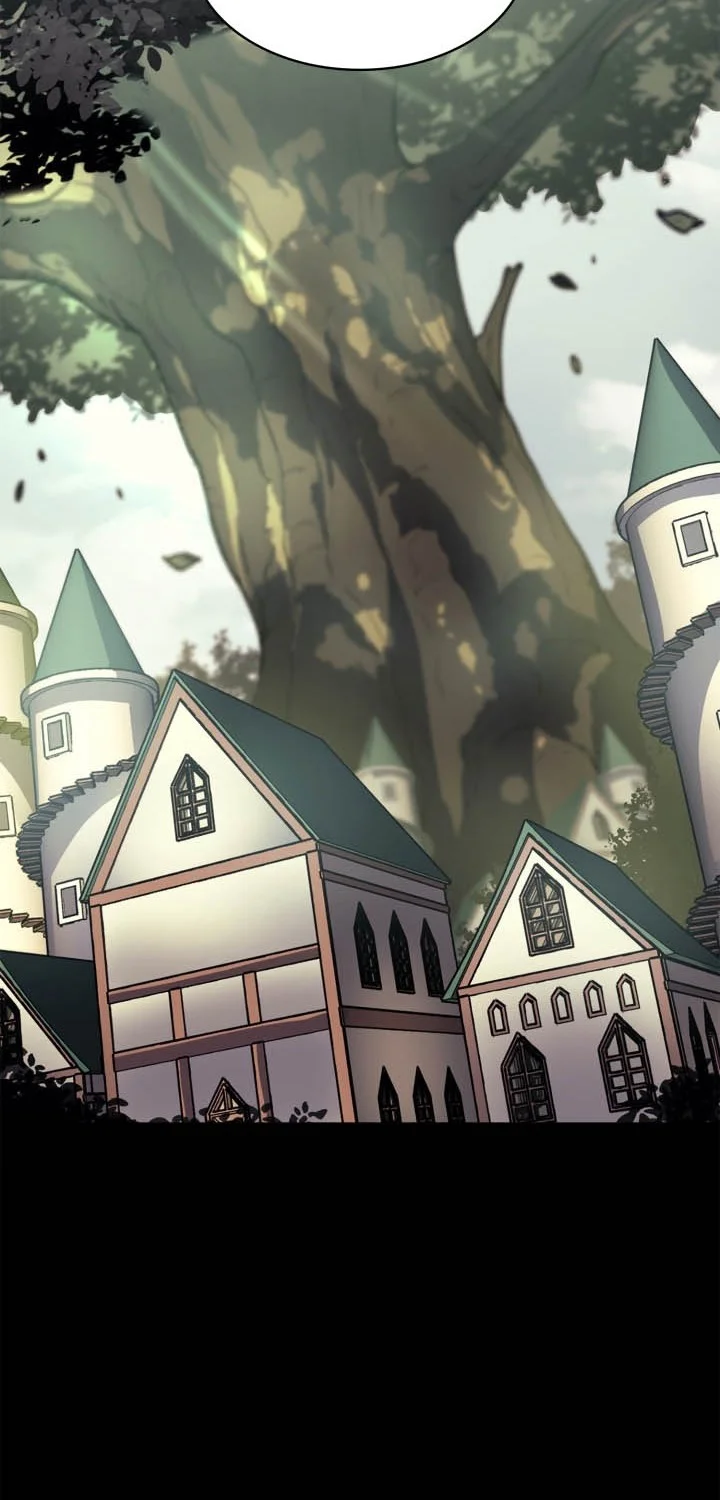 Max Level Returner Chapter 163 Gambar 20