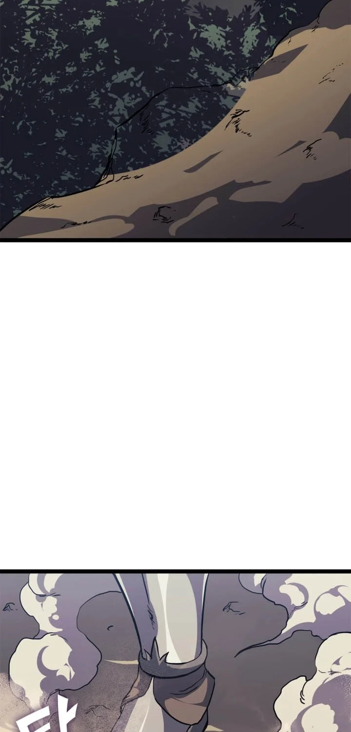 Max Level Returner Chapter 163 Gambar 25