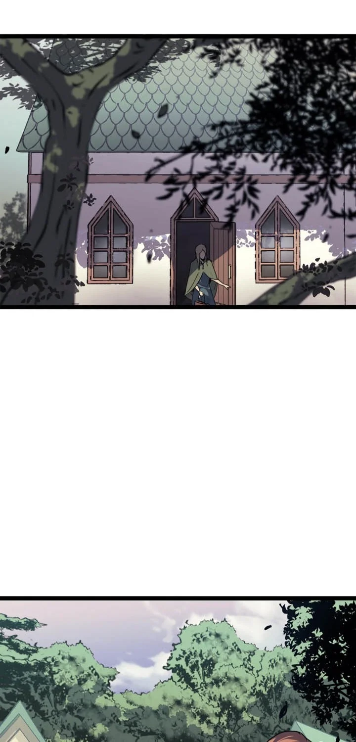 Max Level Returner Chapter 163 Gambar 3