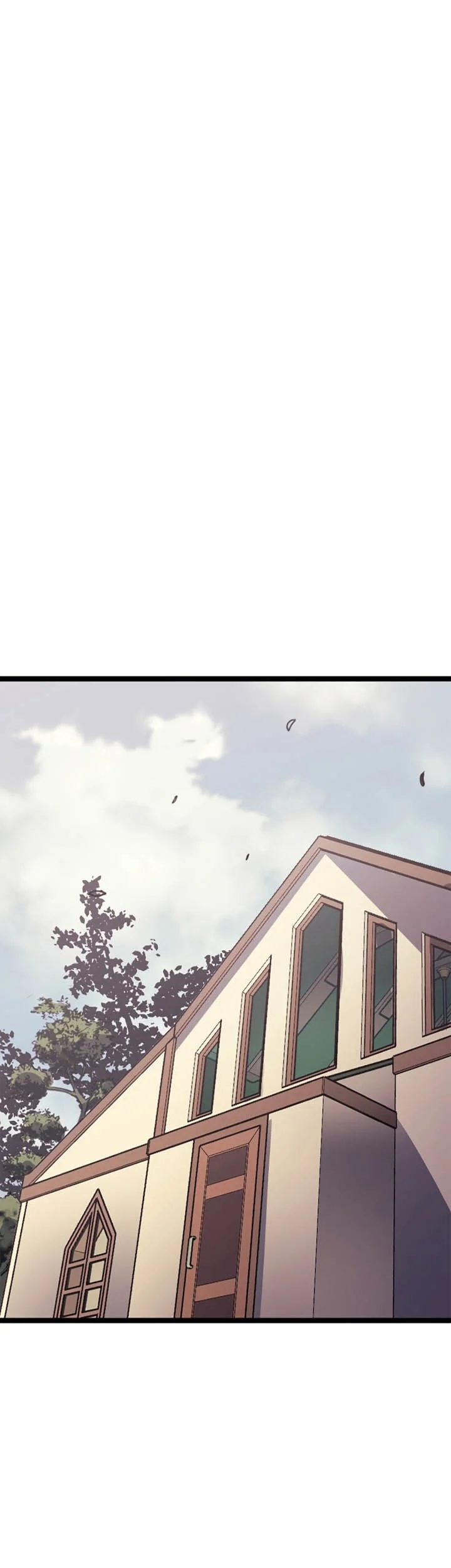 Max Level Returner Chapter 163 Gambar 49