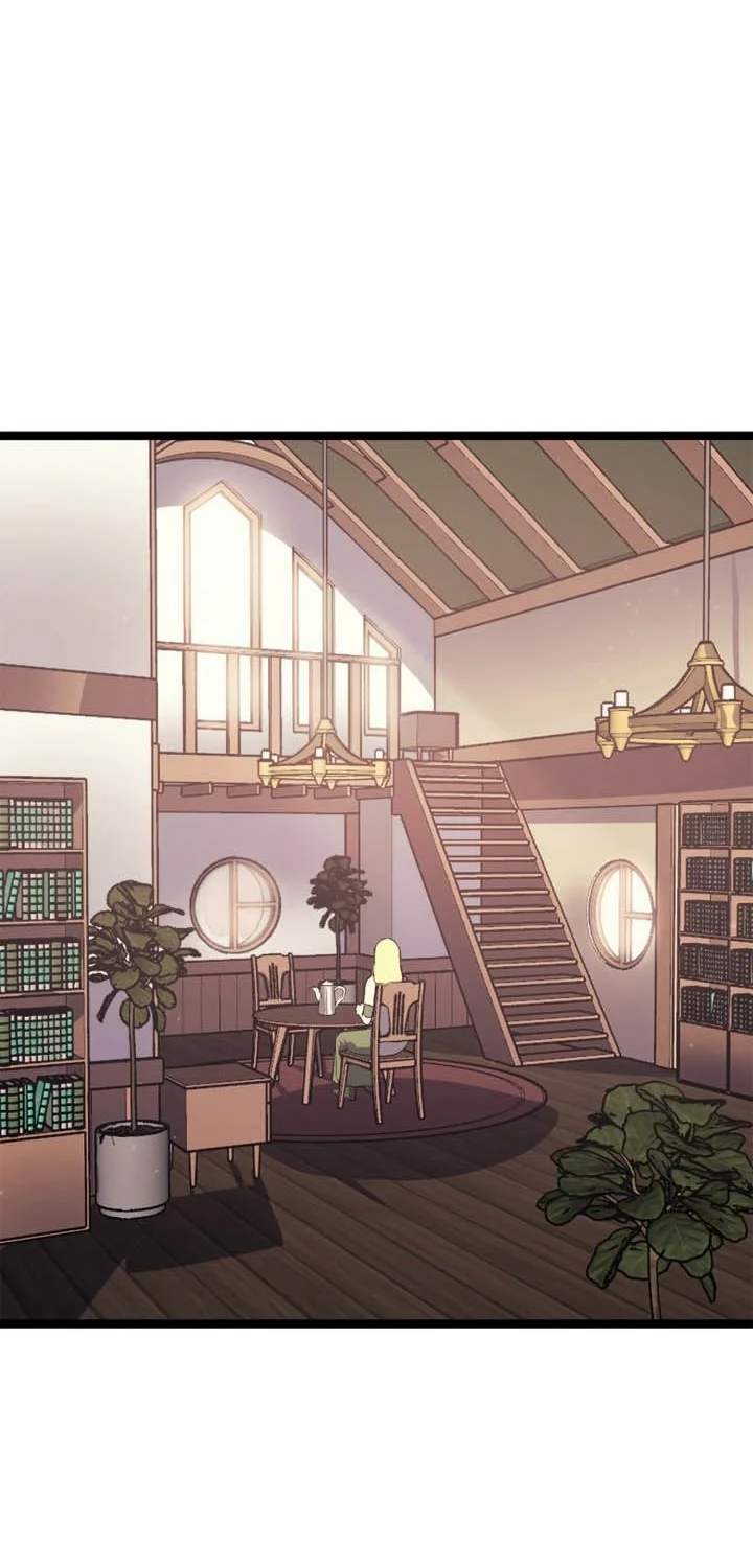 Max Level Returner Chapter 163 Gambar 50