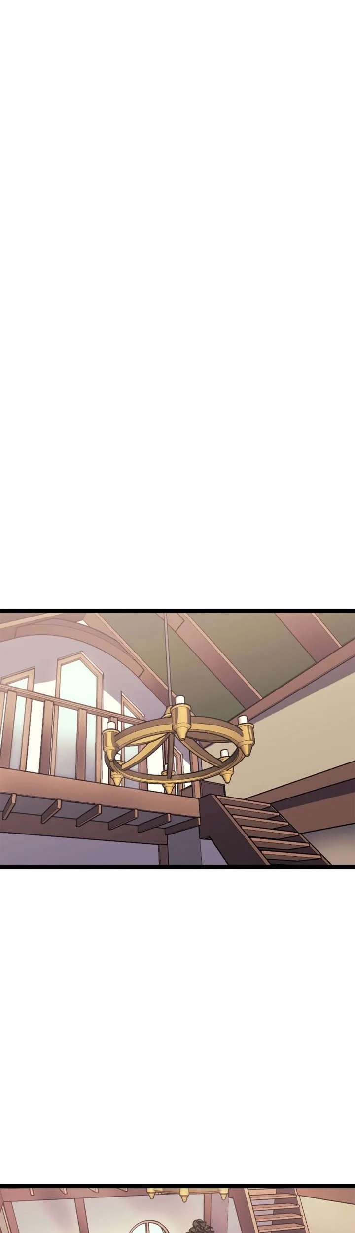 Max Level Returner Chapter 163 Gambar 54