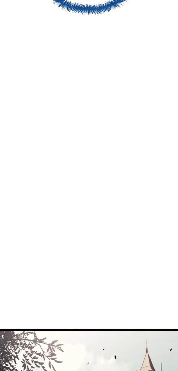 Max Level Returner Chapter 164 Gambar 30