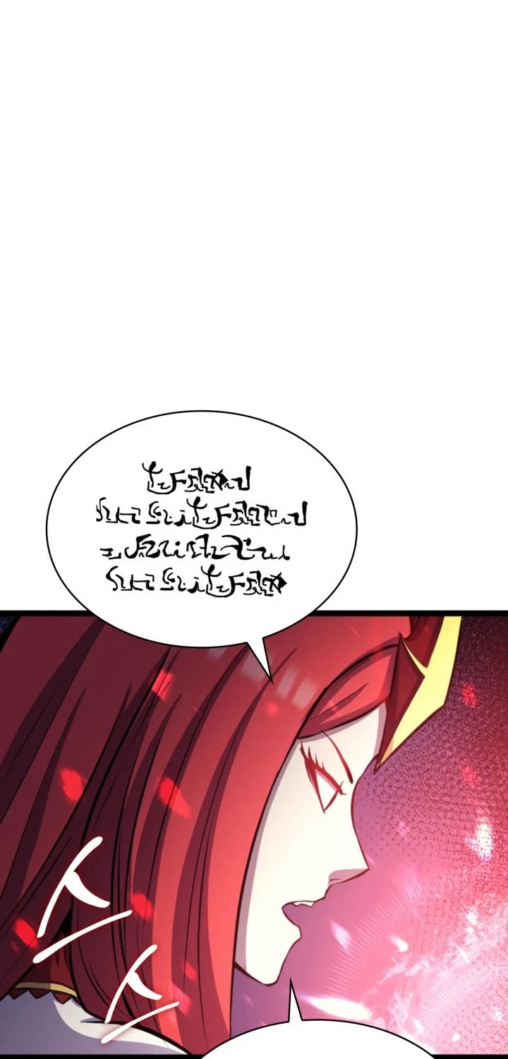 Max Level Returner Chapter 164 Gambar 66