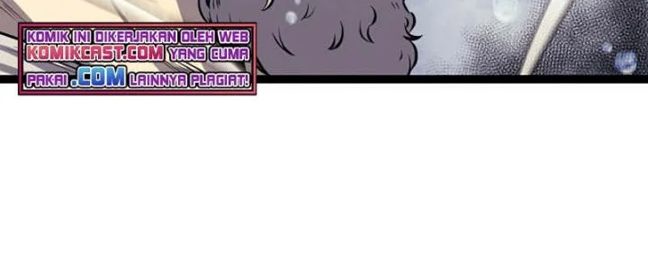 Max Level Returner Chapter 165 Gambar 20